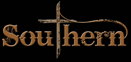 southern cross country band rock christian studio background gospel